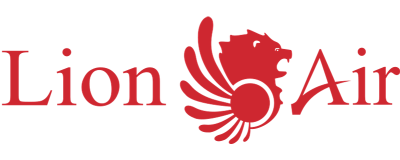โลโก้ Thai Lion Air