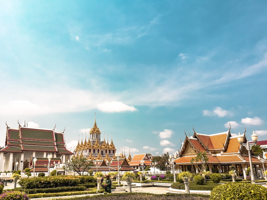 กรุงเทพฯ